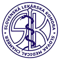 Slovenská lekárska komora