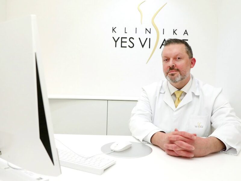 Po čom ženy (aj muži) túžia